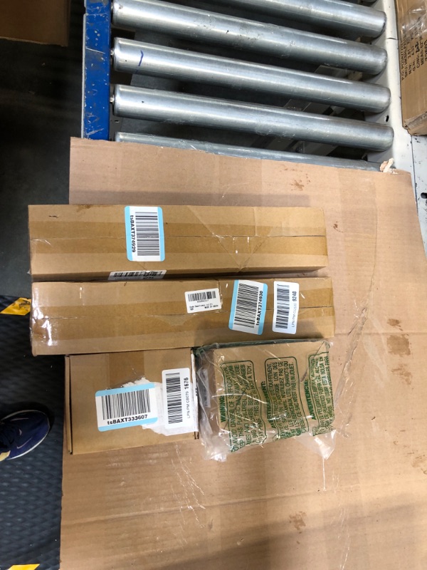 Photo 1 of *****MYSTERY BUNDLE*****
MIXED ITEMS
