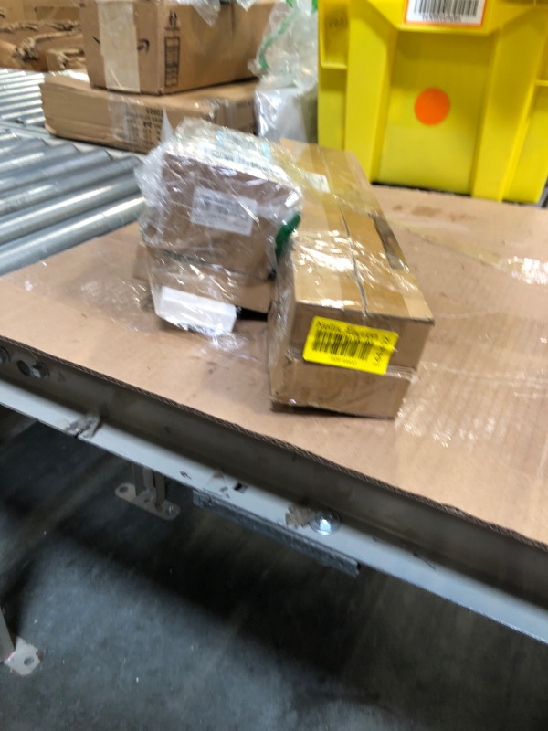 Photo 1 of *****MYSTERY BUNDLE*****
MIXED ITEMS
