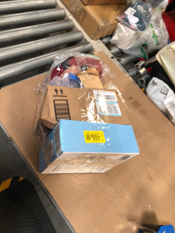 Photo 1 of *****MYSTERY BUNDLE*****
MIXED ITEMS
