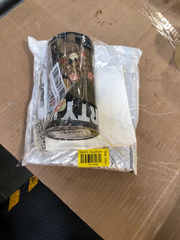 Photo 1 of *****MYSTERY BUNDLE*****
MIXED ITEMS
