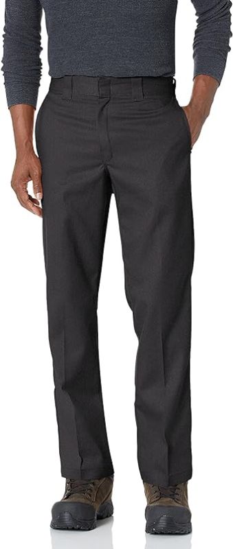 Photo 1 of Dickies Men's 874 Flex Work Pant
