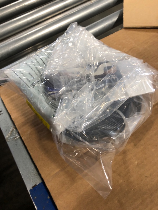 Photo 1 of **BUNDLED BAG OF ITEMS - NO RETURNS- FINAL SALE**