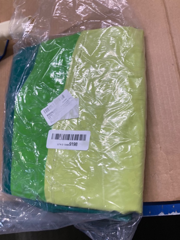 Photo 1 of Inflatable Pool Float for Adult,Inflatable Pool Float Tube, Pool Swim Ring,Water Fun Large Blow Up Summer Beach Swimming Raft Kids Adults. Avocado Tube