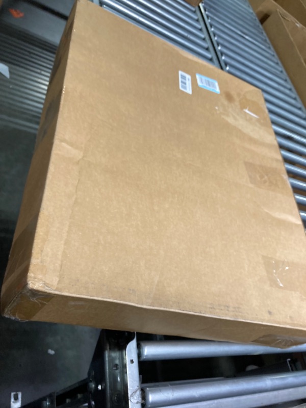 Photo 1 of ABE Non-Inflatable Car Mattress,Double-Sided Folding Car Bed Mattress SUV,Portable SUV Mattress, Car Camping Mattress Back Seat,Car Travel Camping Mattress for Sleeping(Dinosaur World) Blue