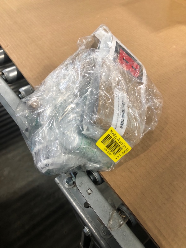 Photo 1 of **BUNDLED BAG OF ITEMS - NO RETURNS - FINAL SALE** 