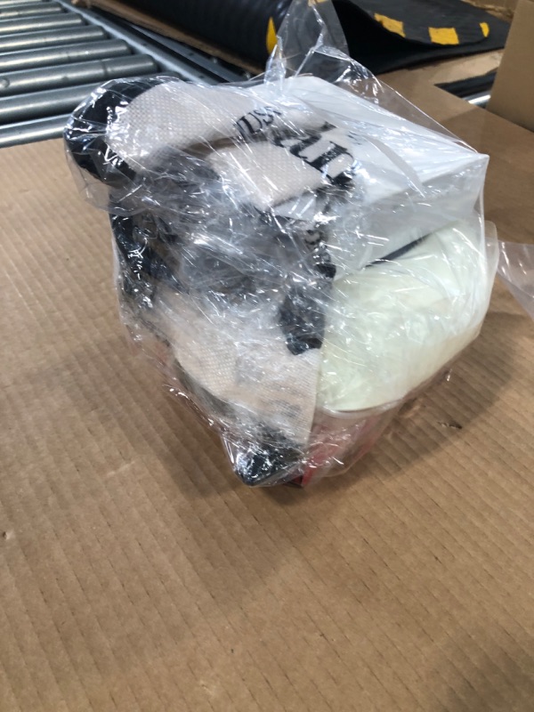 Photo 1 of **BUNDLED BAG OF ITEMS - NO RETURNS - FINAL SALE** 