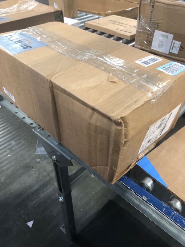 Photo 1 of MTM Divided Ammo Crate Utility Box