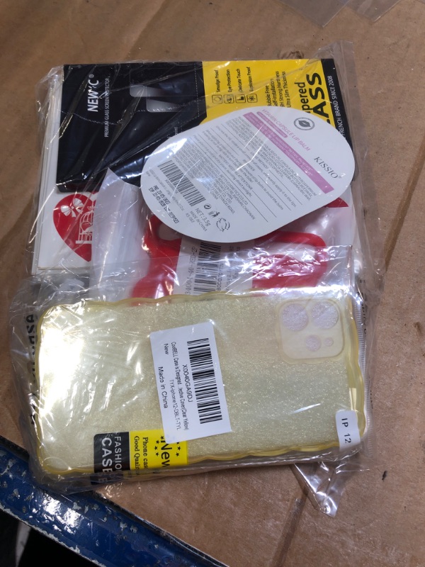 Photo 1 of ***AS IS / NO RETURNS -  FINAL SALE***
