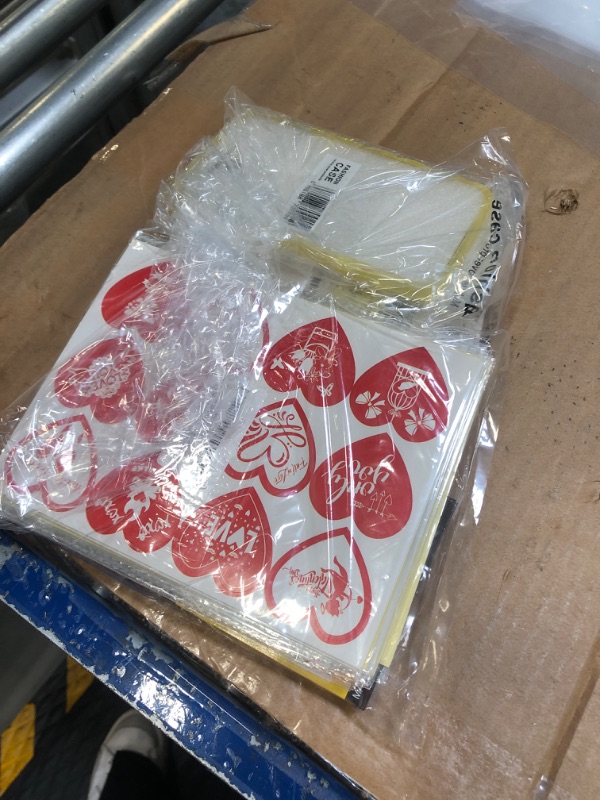 Photo 1 of ***AS IS / NO RETURNS -  FINAL SALE***
