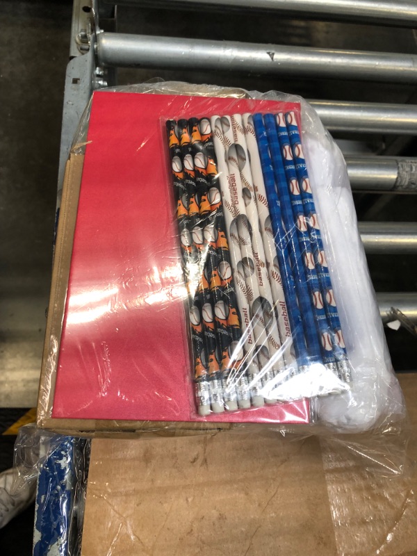Photo 1 of ***AS IS / NO RETURNS -  FINAL SALE***