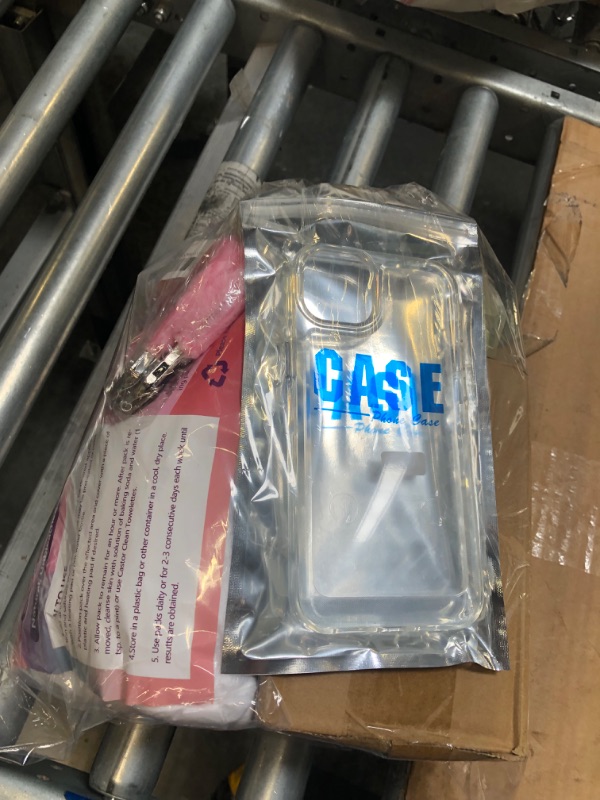 Photo 1 of ***AS IS / NO RETURNS -  FINAL SALE***