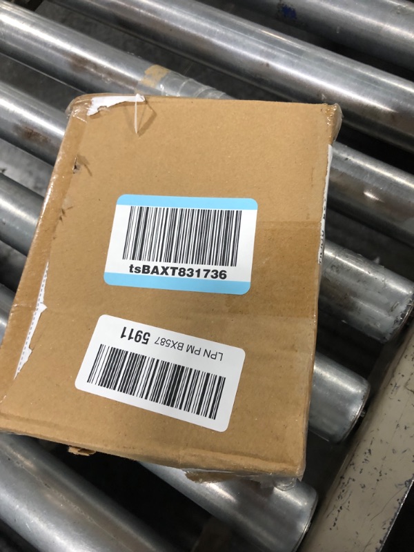 Photo 1 of Universal ATV UTV SXS Turn Signal Street Legal Blinker Kit with 110DB Horn Reverse Hazard Light Rocker Switch USB Flasher Relay Compatible with Polaris RZR Ranger Xp Turbo Can-Am Kawasaki Golf Cart