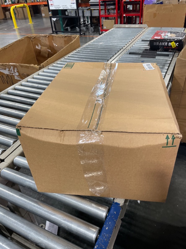 Photo 1 of TriPole Colonel 95 Litres Rucksack + Detachable Day Pack 80 Litres Black