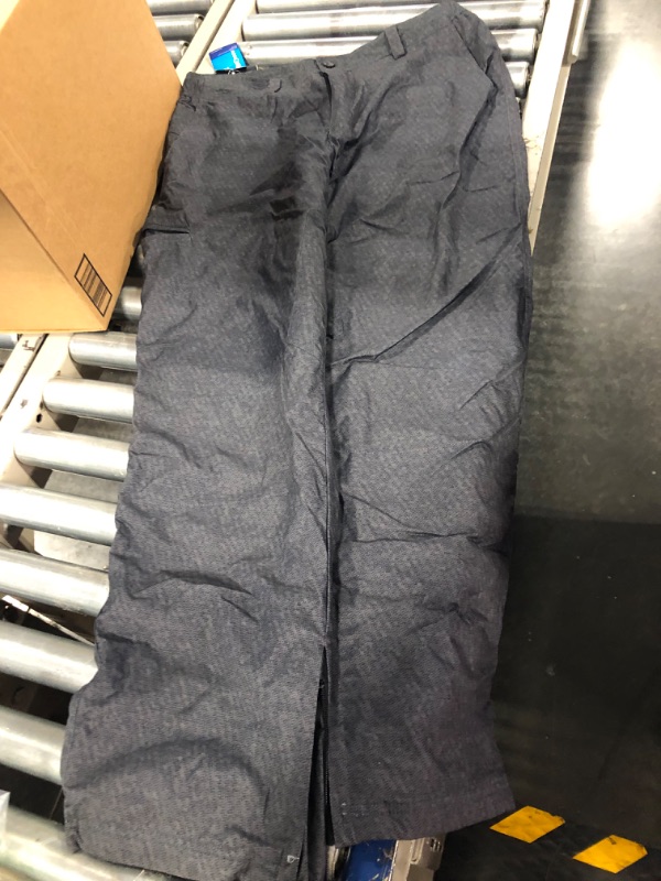 Photo 1 of Gsou Snow High Performance Pants - Men's