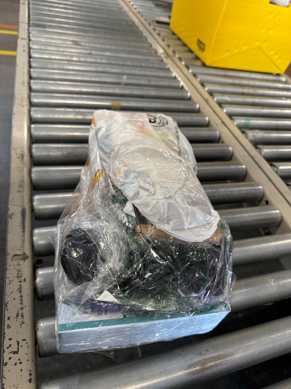 Photo 1 of ***BUNDLED BAG OF  ***
