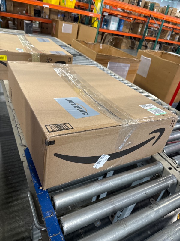 Photo 1 of Mambobaby Newest Non Inflatable Baby Float Size Improved Add Tail Avoid Flip Over Swim Trainer Solid Infant Pool Float with Canopy UPF 50+ Swim Ring Pink Cf