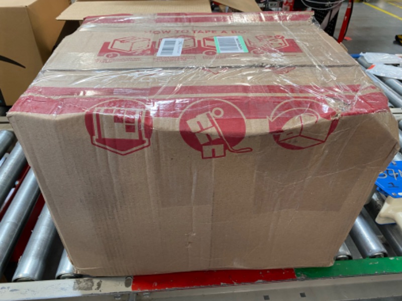 Photo 1 of 2500 Sq. Ft Dehumidifier for Basement, 34 Pint Dehumidifiers For Home, Large Room, Auto Drain or Manual Drainage, Digital Control Panel, Auto Defrost, 24H Timer, Child Lock