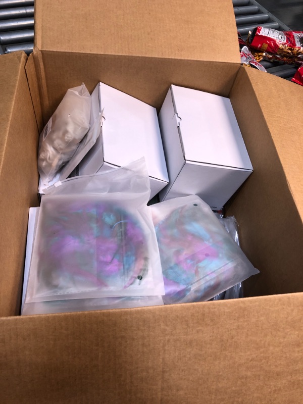 Photo 1 of ***AS IS / NO RETURNS -  FINAL SALE*** ***BUNDLED ++++
