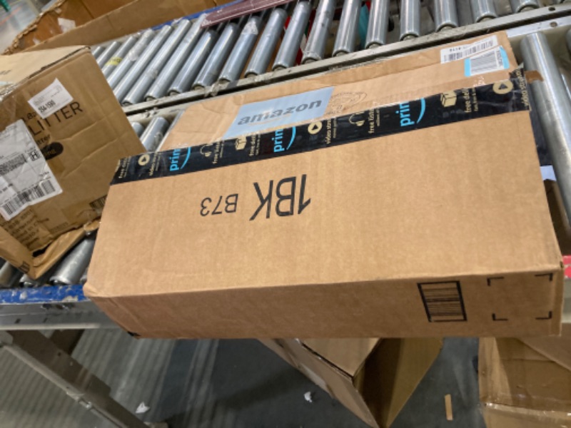 Photo 1 of LEGO Creator Expert Ford Mustang 10265 Building Set - Exclusive Advanced Collector's Car Model, Featuring Detailed Interior, V8 Engine, Home and Office Display, Collectible for Adults and Teens Standard