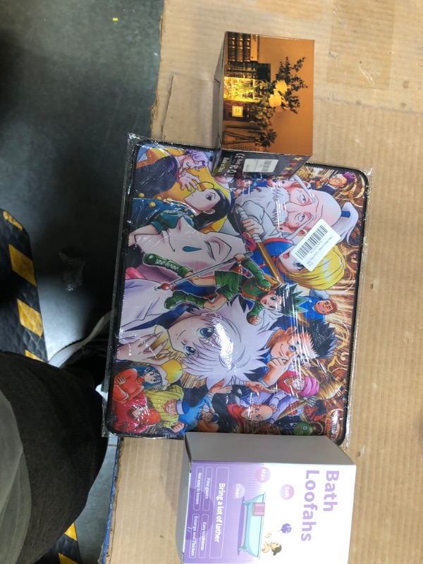 Photo 1 of ***AS IS / NO RETURNS -  FINAL SALE***
