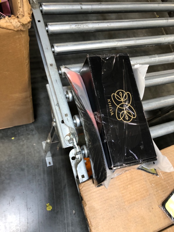 Photo 1 of ***AS IS / NO RETURNS -  FINAL SALE***
