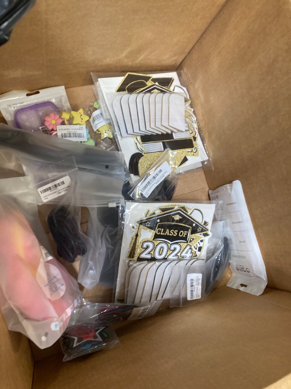 Photo 1 of ***AS IS / NO RETURNS -  FINAL SALE***
