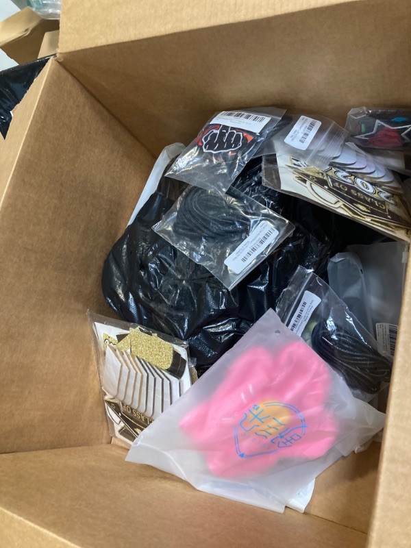 Photo 1 of ***AS IS / NO RETURNS -  FINAL SALE***
