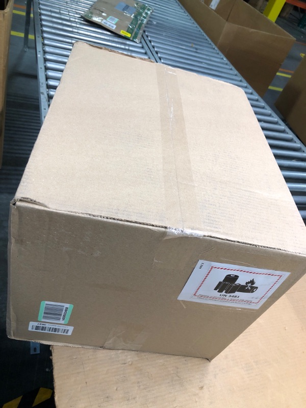 Photo 1 of Dell Latitude E5430 14.1 Inch Business High Performace Laptop (Intel Core i5-3320M up to 3.3GHz, 4GB RAM, 320GB HDD, WiFi, DVDRW, Windows 10 Professional) (Renewedd)