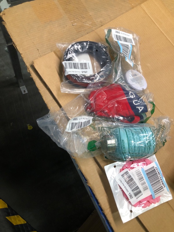Photo 1 of ***AS IS / NO RETURNS -  FINAL SALE***
