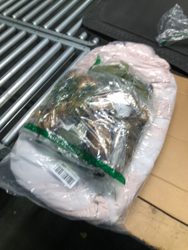 Photo 1 of ***AS IS / NO RETURNS -  FINAL SALE***
