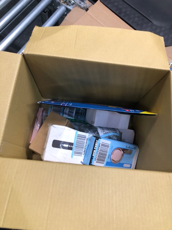 Photo 1 of ***AS IS / NO RETURNS -  FINAL SALE***
