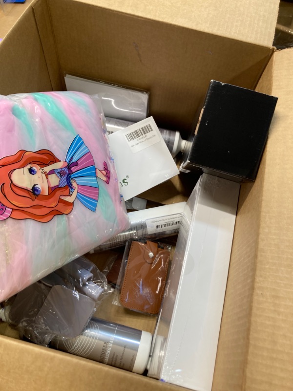 Photo 1 of ***AS IS / NO RETURNS - FINAL SALE ***