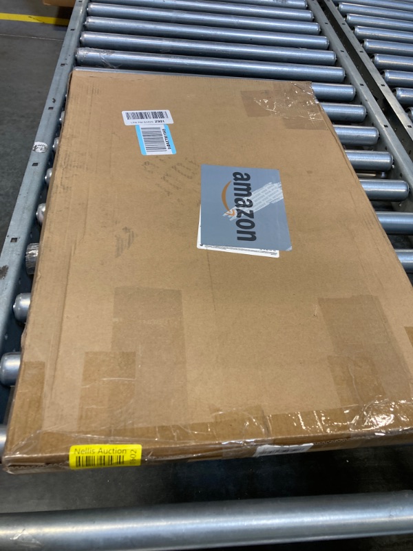 Photo 1 of Stone Drying Mat for Kitchen Counter,Extra Large 15.3X23.6" Marble Stone Dish Drying Mat,Super Absorbent Quick Drying Diatomite Stone Dish Drying Mat—Non-Slip&Heat Resistant,With 8 Non-slip Mat,White