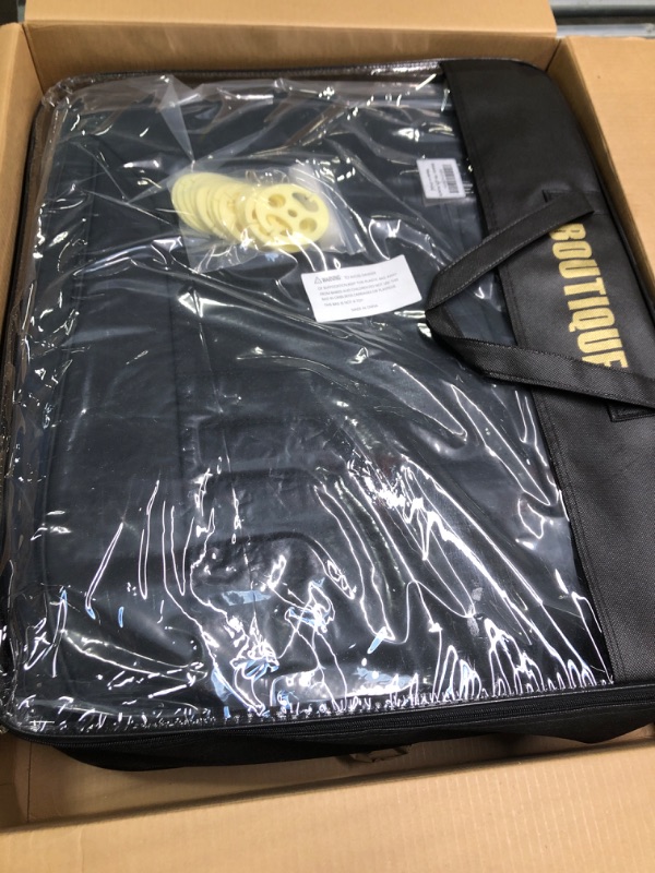 Photo 1 of OMOKA AUTO Car Seat Covers with Waterproof Leather,Vehicle Cushion Cover for Cars SUV Sedan Pick-up Truck Universal Fit Set for Most Cars (Black, 5 Sets Full Seat) Black 5 Sets Full Seat