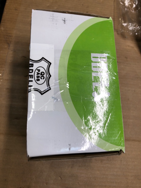 Photo 1 of Steel Gear Briggs and Stratton Starter Replacement 16 Teeth 497595 391423 390838 392749, 7 8 10 11 12 12.5 13 14 14.5 15 15.5 16 18 HP John.Deere R70 S80 L1 LA1 GX85 Cub Cadet 1 2 3 8 10 Z Force Toro 5742N