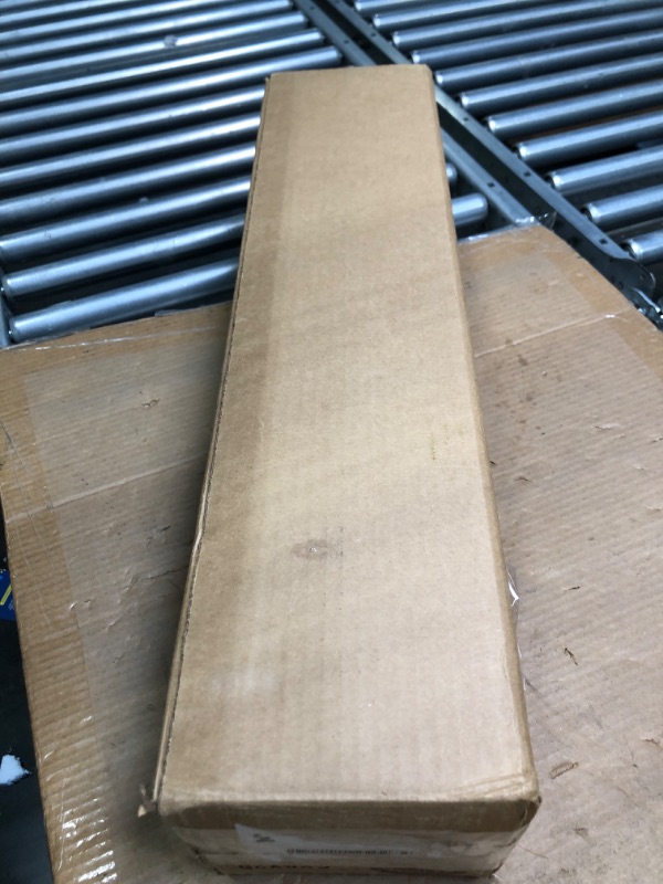 Photo 1 of  Flexible Plywood 1pcs