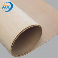 Photo 1 of  Flexible Plywood 1pcs