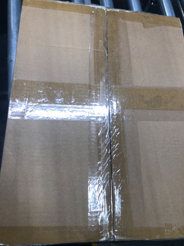 Photo 1 of 17.5 inch Grill Grate Replacement Parts 7638 for Weber Spirit I II E310 320 330, S310 320 330, Spirit 700, Cast Iron Grill Grates 7639, 7525, 7526, 7527 for Weber Spirit 300, 2 Pieces