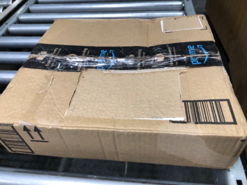 Photo 1 of ****USED***SIZE::XL Quick Dry Cargo Pants Lightweight Tactical Hiking Pants with 5 Pockets for Women,Stretchy Waist and Water Resistant