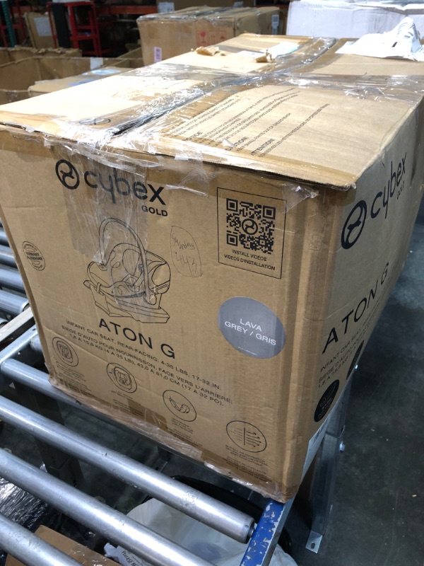 Photo 2 of ZINUS 2 Inch Green Tea Memory Foam Mattress Topper, Smaller, More Convenient WonderBox Packaging, Pressure-Relieving Layers, CertiPUR-US Certified *** Unknow size ***
