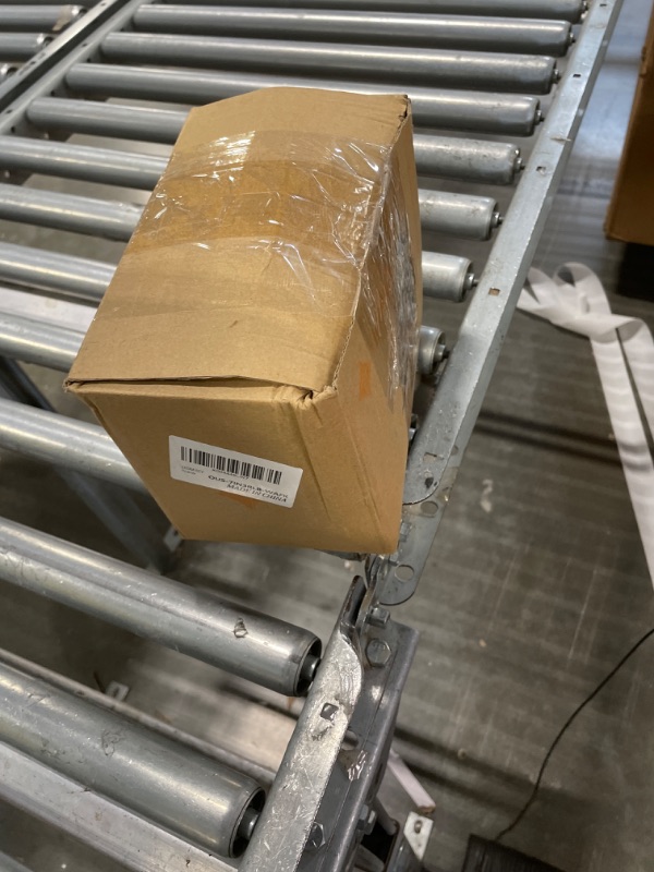 Photo 1 of 7 Inch LED Light Bar Kit with Rocker Switch 6 Modes White Amber Offroad Light Bar with Memory Function Strobe Light with Wiring Harness Flashing Work Lights for Trucks Boat Tractor Etc Amber White Strobe 7 inch LED Light bar Kit