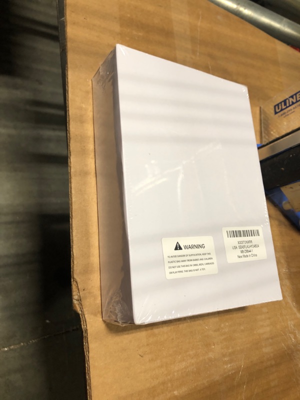 Photo 1 of Planner Refills 2024-2025 – Jul. 2024 - Jun. 2025, Two Pages Per Day Daily ? Monthly Planner, 8.38" x 5.51", Ring-Bound Day Planner with Tabs 5.5" x 8.38" 2024-2025 Planner Refills