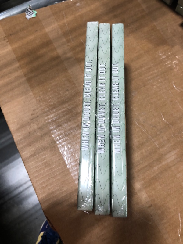 Photo 3 of *****3pack*****Sage Smudge Incense Sticks for Energy Cleansing with Incense Holder, White Sage Incenses with Burner for Smudging (Sage Smudge)