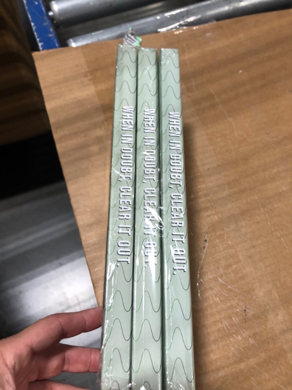 Photo 2 of *****3pack*****Sage Smudge Incense Sticks for Energy Cleansing with Incense Holder, White Sage Incenses with Burner for Smudging (Sage Smudge)