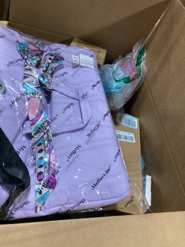 Photo 1 of ***AS IS / NO RETURNS -  FINAL SALE***
