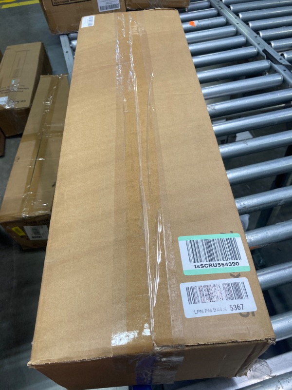 Photo 1 of Flexible Human Spine Model, 34.6inches Life-Size Spine Anatomy Model with Nerves, Arteries, Lumbar Column, Pelvis, Vertebra Model with Stand for Medical Students, Professors and Chiropractors