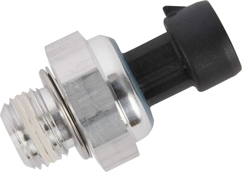 Photo 1 of ACDelco 12677836 GM Original Equipment Engine Oil Pressure Sensor 1 Pack