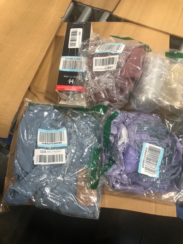 Photo 1 of ***AS IS / NO RETURNS -  FINAL SALE***
