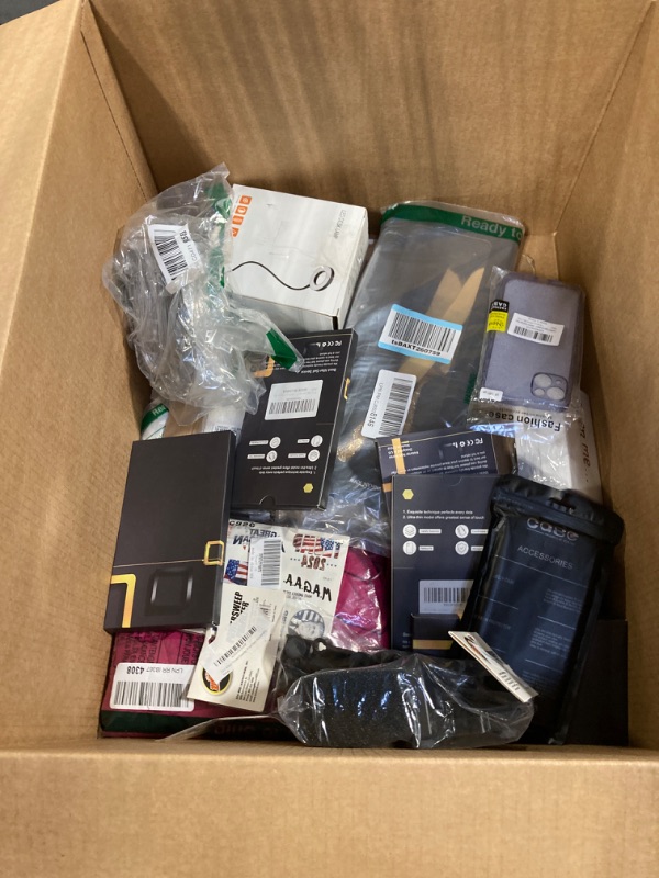 Photo 1 of ***AS IS / NO RETURNS -  FINAL SALE***
