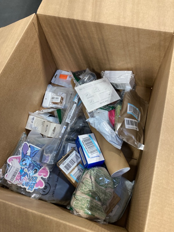 Photo 1 of ***AS IS / NO RETURNS -  FINAL SALE***
